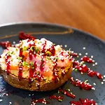 Mercure Centro Aliados 4* 波尔图