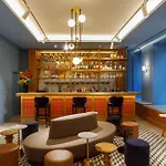 Mercure Centro Aliados