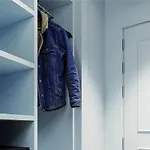 Mercure Centro Aliados