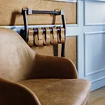 Mercure Centro Aliados 酒店