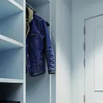 Mercure Centro Aliados