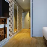 Mercure Centro Aliados 酒店