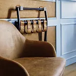 酒店 Mercure Centro Aliados 波尔图