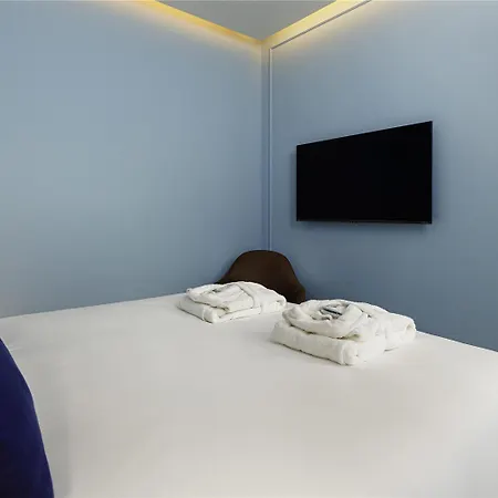Mercure Centro Aliados 4*