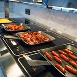 Ξενοδοχείο Mercure Centro Aliados 4*