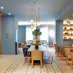 Mercure Centro Aliados Ξενοδοχείο