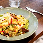 Hotel Mercure Centro Aliados