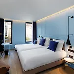 Mercure Centro Aliados