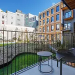 Mercure Centro Aliados Πόρτο