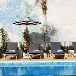 Mercure Centro Aliados Porto