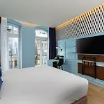 Mercure Centro Aliados Ξενοδοχείο 4*