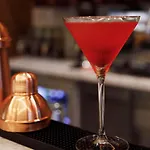 Mercure Centro Aliados Porto