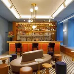 Mercure Centro Aliados Hotel Porto