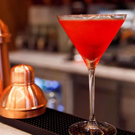酒店 Mercure Centro Aliados 4*