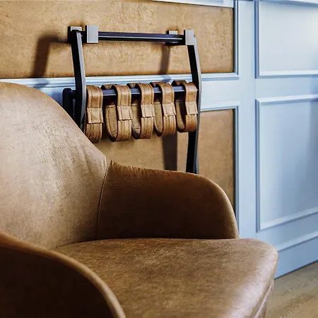 Mercure Centro Aliados 4* 波尔图
