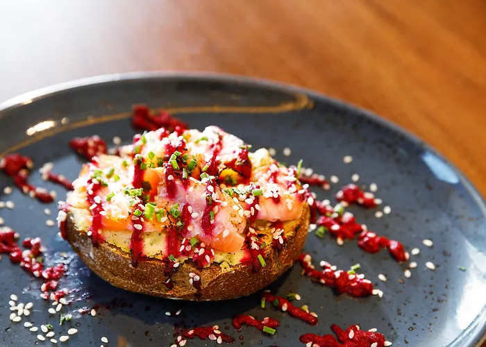 Mercure Centro Aliados 4* 波尔图