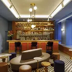 Mercure Centro Aliados Hotell