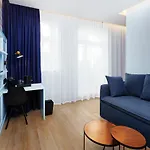 Mercure Centro Aliados