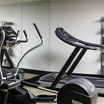 Отель Mercure Centro Aliados